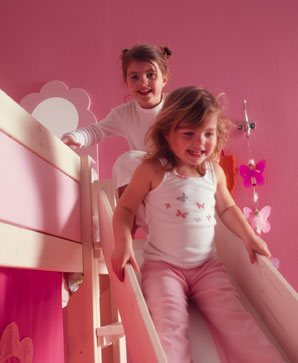 1517_Kinderrutsche 1517_Kinderrutsche